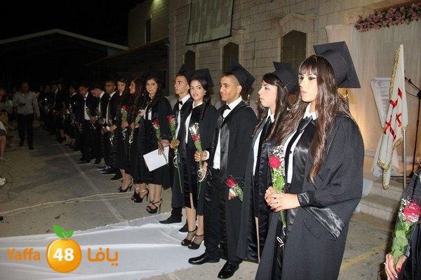 terasanta 0607 i (79).JPG